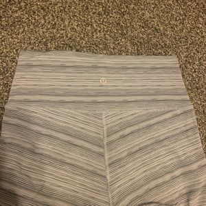 LULULEMON leggings ✨